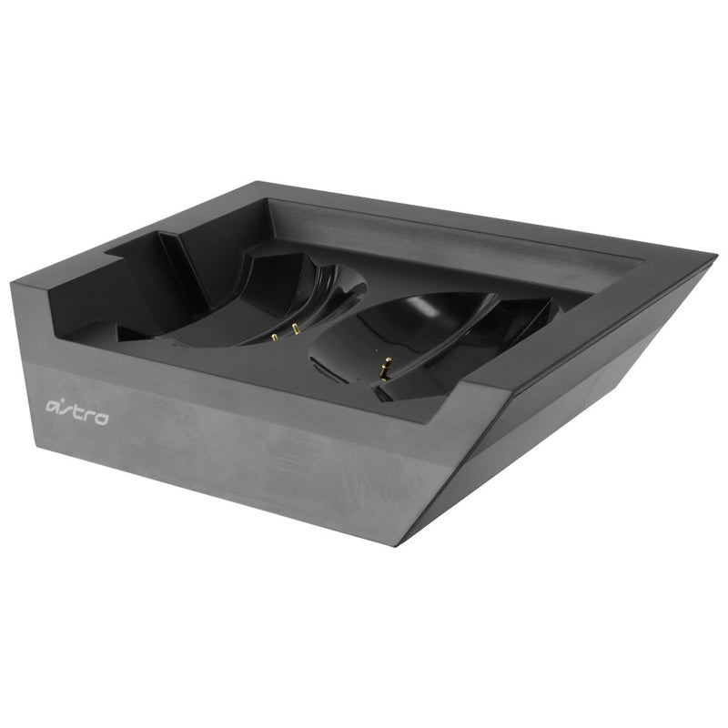 Astro A50 Wireless Base Station - Black (A00087) - ASTRO Gaming - Simple Cell Shop, Free shipping from Maryland!