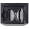 Astro A50 Wireless Base Station - Black (A00087) - ASTRO Gaming - Simple Cell Shop, Free shipping from Maryland!