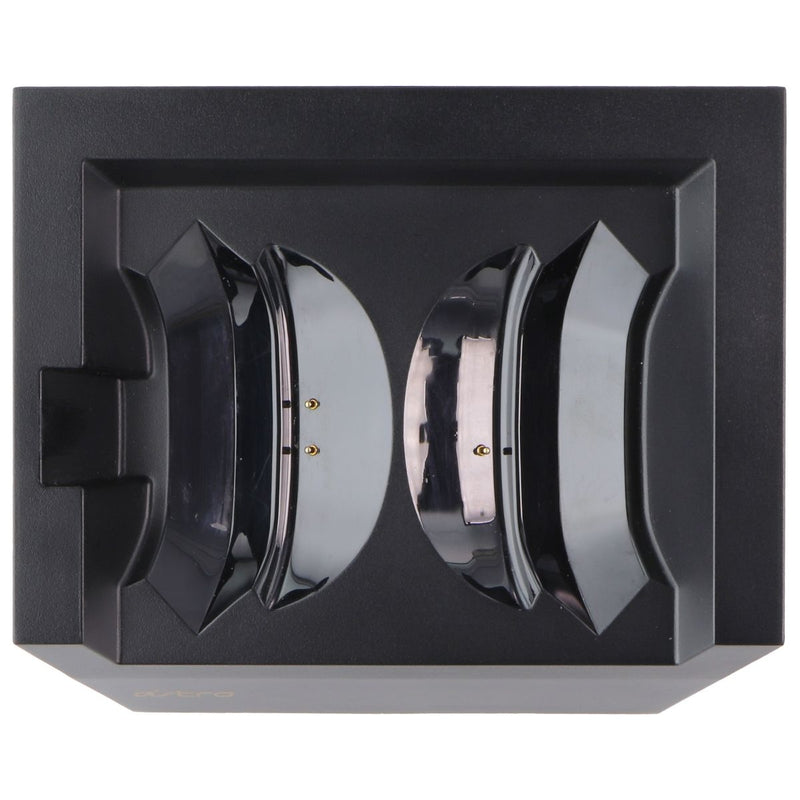 Astro A50 Wireless Base Station - Black (A00087) - ASTRO Gaming - Simple Cell Shop, Free shipping from Maryland!