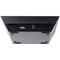 Astro A50 Wireless Base Station - Black (A00087) - ASTRO Gaming - Simple Cell Shop, Free shipping from Maryland!