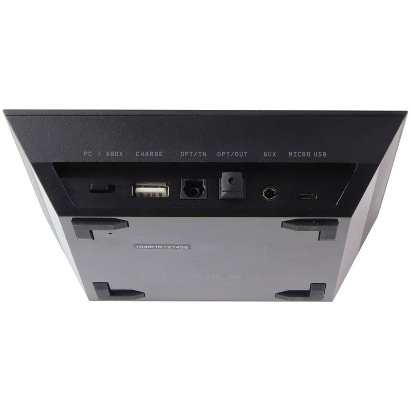 Astro A50 Wireless Base Station - Black (A00087) - ASTRO Gaming - Simple Cell Shop, Free shipping from Maryland!