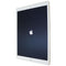 Apple iPad Pro (12.9-inch) 2nd Gen Tablet (A1670) Wi-Fi Only - 512GB / Gold - Apple - Simple Cell Shop, Free shipping from Maryland!