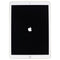 Apple iPad Pro (12.9-inch) 2nd Gen Tablet (A1670) Wi-Fi Only - 512GB / Gold - Apple - Simple Cell Shop, Free shipping from Maryland!