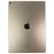 Apple iPad Pro (12.9-inch) 2nd Gen Tablet (A1670) Wi-Fi Only - 512GB / Gold - Apple - Simple Cell Shop, Free shipping from Maryland!