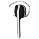Jabra Talk 30 Series Bluetooth Headset Ear Piece for Hands-Free Calls - Gray - Jabra - Simple Cell Shop, Free shipping from Maryland!