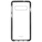 Base Borderline Series Case for Samsung Galaxy S10 - Clear - Base - Simple Cell Shop, Free shipping from Maryland!