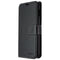 Base Wallet Folio Series Case for Samsung Galaxy S10e - Black - Base - Simple Cell Shop, Free shipping from Maryland!
