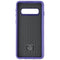Encased Series Card/Wallet Case for Samsung Galaxy S10 - Blue - Encased - Simple Cell Shop, Free shipping from Maryland!