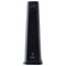 ARRIS SURFboard SBG8300 DOCSIS 3.1 Gigabit Cable Modem & AC2350 Wi-Fi Router