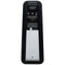 ARRIS SURFboard SBG8300 DOCSIS 3.1 Gigabit Cable Modem & AC2350 Wi-Fi Router