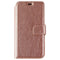 Base Wallet Folio Series Case for iPhone 11 Pro - Pink