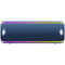 Sony SRS-XB32 Portable Bluetooth Party Speaker with Lights and Strobe - Blue - Sony - Simple Cell Shop, Free shipping from Maryland!