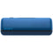 Sony SRS-XB32 Portable Bluetooth Party Speaker with Lights and Strobe - Blue - Sony - Simple Cell Shop, Free shipping from Maryland!