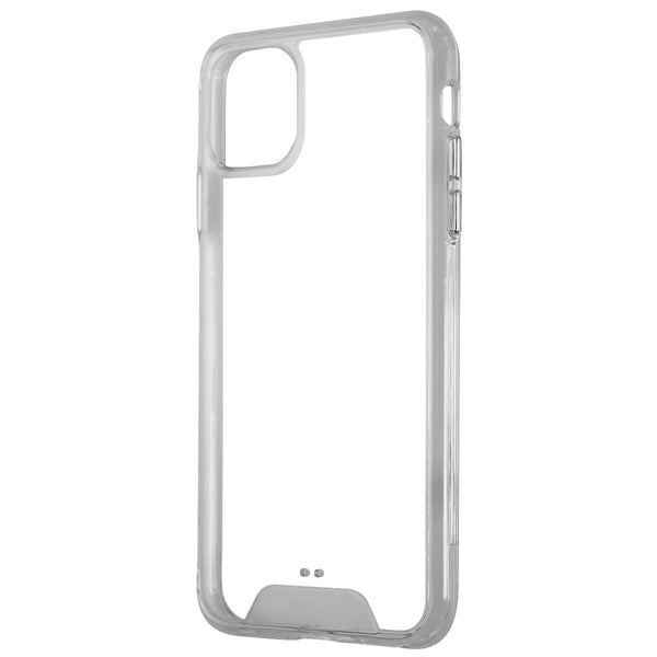 Base b.Air+ Series Case for iPhone 11 Pro Max - Clear - Base - Simple Cell Shop, Free shipping from Maryland!