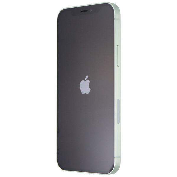 Apple iPhone 12 (6.1-inch) Smartphone (A2172) T-Mobile Only - 128GB / Green - Apple - Simple Cell Shop, Free shipping from Maryland!