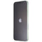 Apple iPhone 12 (6.1-inch) Smartphone (A2172) T-Mobile Only - 128GB / Green - Apple - Simple Cell Shop, Free shipping from Maryland!
