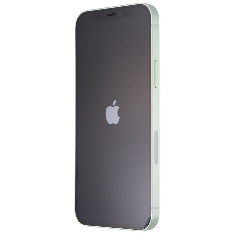 Apple iPhone 12 (6.1-inch) Smartphone (A2172) T-Mobile Only - 128GB / Green - Apple - Simple Cell Shop, Free shipping from Maryland!