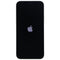Apple iPhone 12 (6.1-inch) Smartphone (A2172) T-Mobile Only - 128GB / Green - Apple - Simple Cell Shop, Free shipping from Maryland!