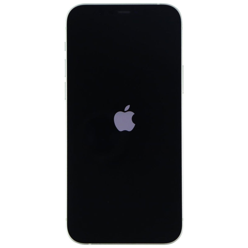 Apple iPhone 12 (6.1-inch) Smartphone (A2172) T-Mobile Only - 128GB / Green - Apple - Simple Cell Shop, Free shipping from Maryland!