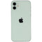 Apple iPhone 12 (6.1-inch) Smartphone (A2172) T-Mobile Only - 128GB / Green - Apple - Simple Cell Shop, Free shipping from Maryland!