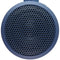 Sony SRS-XB13 EXTRA BASS Wireless Waterproof Speaker - Light Blue