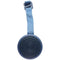 Sony SRS-XB13 EXTRA BASS Wireless Waterproof Speaker - Light Blue