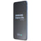 Samsung Galaxy S10e (5.8-in) SM-G970W (Verizon + T-Mobile) - 256GB/Prism Blue - Samsung - Simple Cell Shop, Free shipping from Maryland!