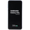 Samsung Galaxy S10e (5.8-in) SM-G970W (Verizon + T-Mobile) - 256GB/Prism Blue - Samsung - Simple Cell Shop, Free shipping from Maryland!