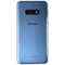 Samsung Galaxy S10e (5.8-in) SM-G970W (Verizon + T-Mobile) - 256GB/Prism Blue - Samsung - Simple Cell Shop, Free shipping from Maryland!