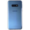 Samsung Galaxy S10e (5.8-in) (SM-G970W) GSM + CDMA - 256GB/Prism Blue - Samsung - Simple Cell Shop, Free shipping from Maryland!