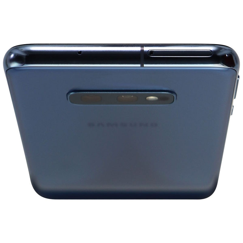 Samsung Galaxy S10e (5.8-in) SM-G970W (Verizon + T-Mobile) - 256GB/Prism Blue - Samsung - Simple Cell Shop, Free shipping from Maryland!