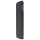 Samsung Galaxy S10e (5.8-in) (SM-G970W) GSM + CDMA - 256GB/Prism Blue - Samsung - Simple Cell Shop, Free shipping from Maryland!