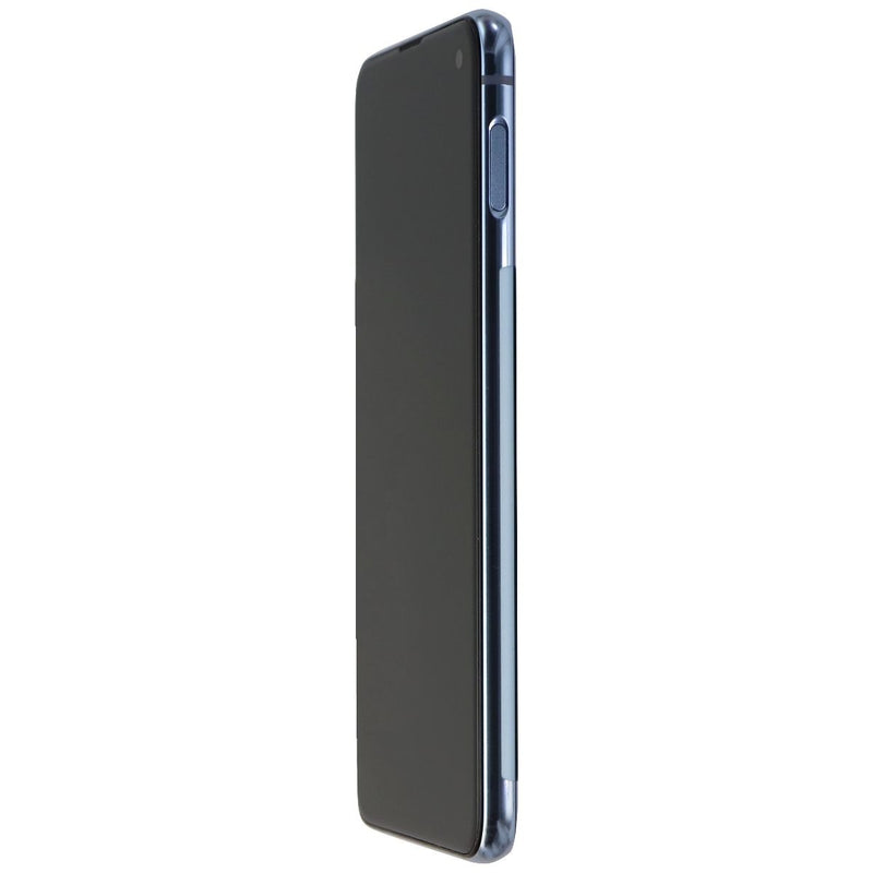 Samsung Galaxy S10e (5.8-in) SM-G970W (Verizon + T-Mobile) - 256GB/Prism Blue - Samsung - Simple Cell Shop, Free shipping from Maryland!