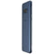 Samsung Galaxy S10e (5.8-in) SM-G970W (Verizon + T-Mobile) - 256GB/Prism Blue - Samsung - Simple Cell Shop, Free shipping from Maryland!
