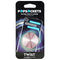 PopSockets Collapsible Grip & Stand for Phones and Tablets - Rose Gold/White - PopSockets - Simple Cell Shop, Free shipping from Maryland!