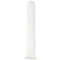 Apple (M/L) Adjusting Strap for Apple Watch 42/44/45mm - Soft White - Apple - Simple Cell Shop, Free shipping from Maryland!