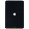 Apple iPad mini 4th Gen (7.9-inch) (A1550) - Now Wi-Fi Only - 128GB/Space Gray - Apple - Simple Cell Shop, Free shipping from Maryland!