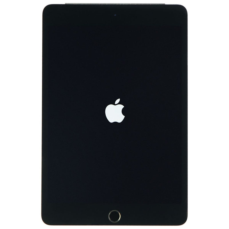 Apple iPad mini 4th Gen (7.9-inch) (A1550) - Now Wi-Fi Only - 128GB/Space Gray - Apple - Simple Cell Shop, Free shipping from Maryland!