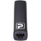 Powerology ReCharge 2,500mAh Universal Portable USB Battery - Black - Powerology - Simple Cell Shop, Free shipping from Maryland!