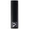Powerology ReCharge 2,500mAh Universal Portable USB Battery - Black - Powerology - Simple Cell Shop, Free shipping from Maryland!