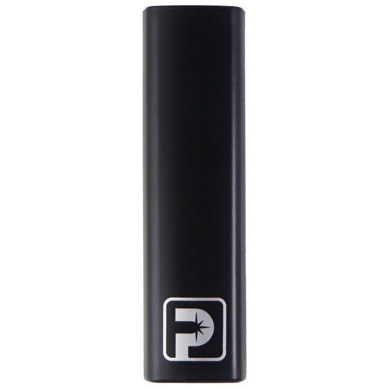 Powerology ReCharge 2,500mAh Universal Portable USB Battery - Black - Powerology - Simple Cell Shop, Free shipping from Maryland!