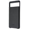 Bellroy Leather Series Case for Google Pixel 6 - Black - Bellroy - Simple Cell Shop, Free shipping from Maryland!
