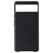 Bellroy Leather Series Case for Google Pixel 6 - Black - Bellroy - Simple Cell Shop, Free shipping from Maryland!