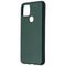 Bellroy Leather Series Case for Google Pixel 5 - Racing Green - Bellroy - Simple Cell Shop, Free shipping from Maryland!