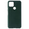 Bellroy Leather Series Case for Google Pixel 5 - Racing Green - Bellroy - Simple Cell Shop, Free shipping from Maryland!
