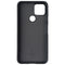 Bellroy Leather Series Case for Google Pixel 5 - Racing Green - Bellroy - Simple Cell Shop, Free shipping from Maryland!