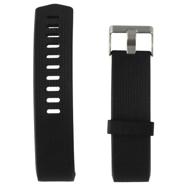 Fitbit Replacement Band for Fitbit Charge 2 Watch - Black - Fitbit - Simple Cell Shop, Free shipping from Maryland!