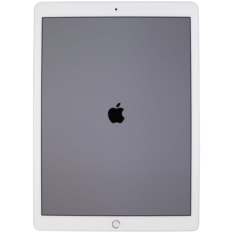 Apple iPad Pro 12.9-inch (2nd Gen) Tablet (A1671) Unlocked - 512GB / Silver - Apple - Simple Cell Shop, Free shipping from Maryland!
