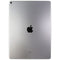 Apple iPad Pro 12.9-inch (2nd Gen) Tablet (A1671) Unlocked - 512GB / Silver - Apple - Simple Cell Shop, Free shipping from Maryland!