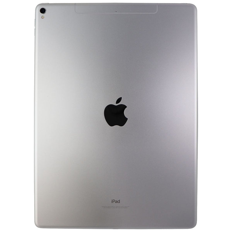 Apple iPad Pro 12.9-inch (2nd Gen) Tablet (A1671) Unlocked - 512GB / Silver - Apple - Simple Cell Shop, Free shipping from Maryland!
